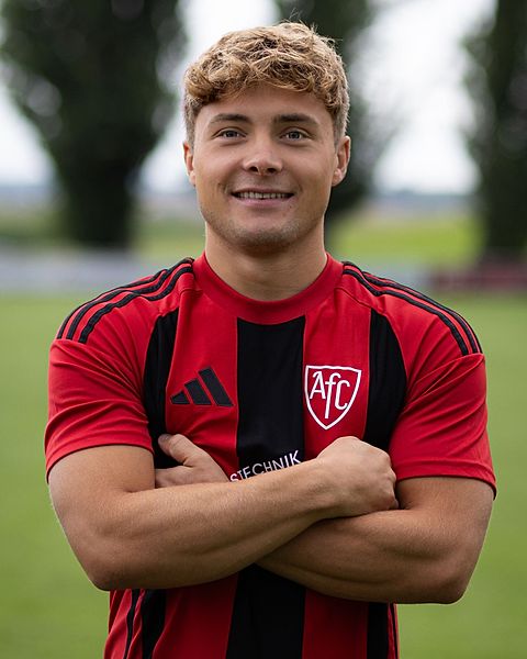 Foto: FuPa/Santner