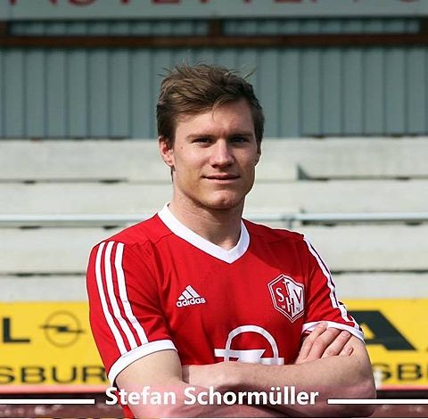Foto: Andreas Ehrlich