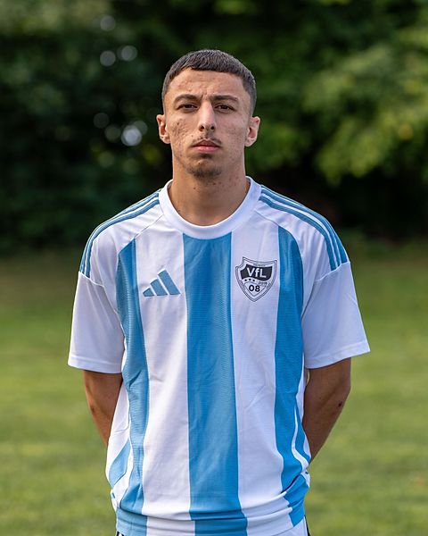 Foto: klenkesknipser