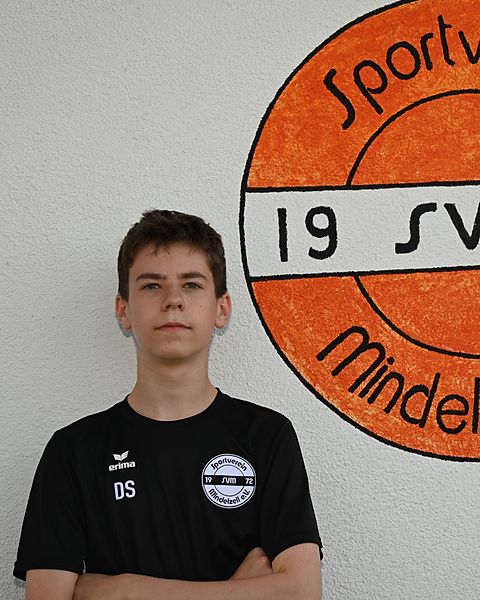 Foto: Heike Langenmaier