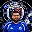 Nabil Mohamad