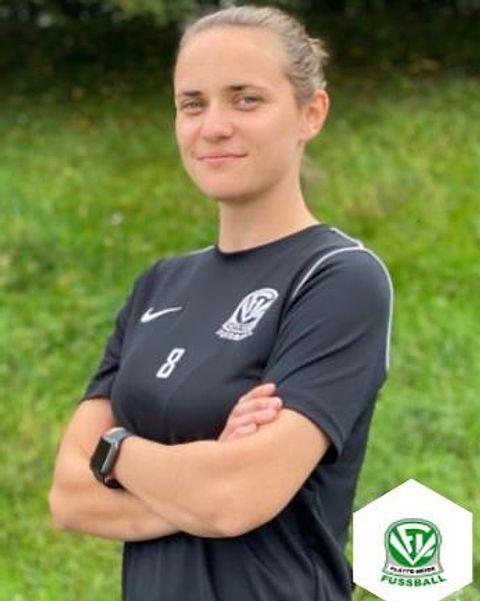 Foto: Fussball.de (VFL Platte Heide)