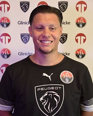 Ismail Subasioglu