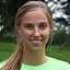 Sarah Otten