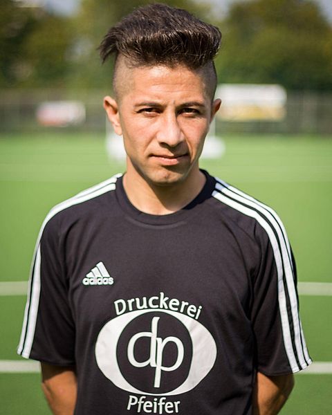 Foto: Christian Schulze 