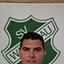  Rukojevic Marko