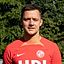Joel Weber