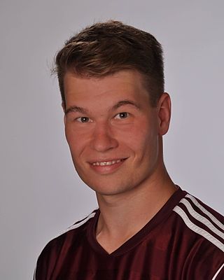 Christian Tietze