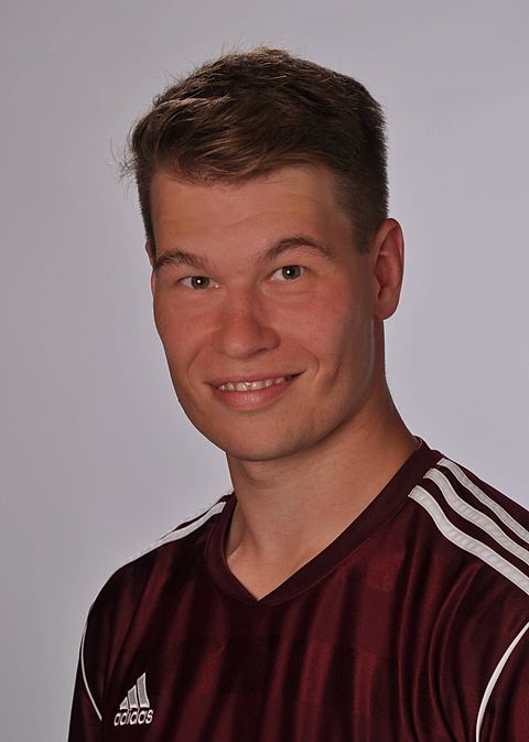 Foto: Philipp Rau