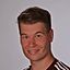 Christian Tietze