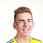 Henry Theis