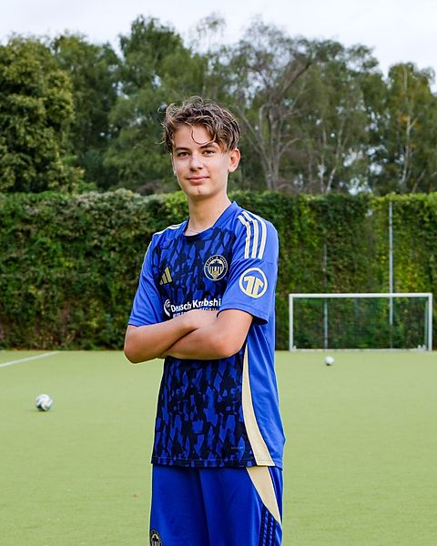 Foto: Niklas Füting