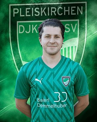 Gerhard Stellner