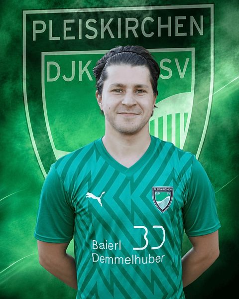 Foto: Max Orthuber