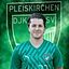 Gerhard Stellner