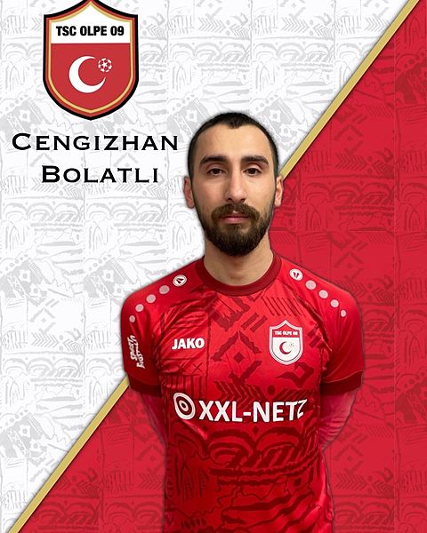 Foto: Murat Kayginer