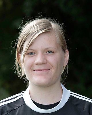 Stina Fox