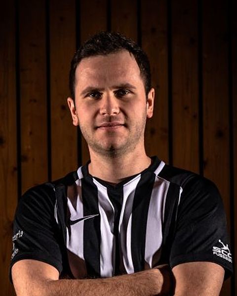 Foto: Jaiko Stefan