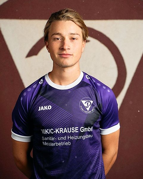 Foto: Kris Turic