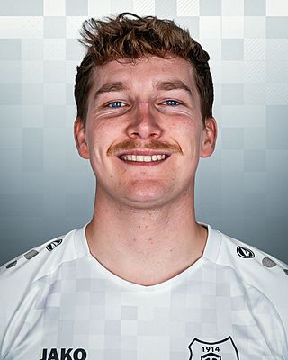 Martin Jansen