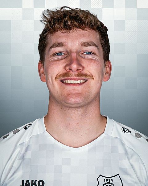 Foto: Janis Karelis (@janisk10)