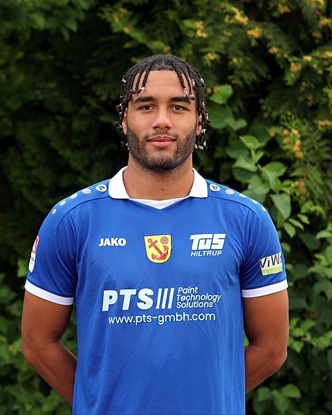 Foto: Marc Kreisel