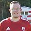 Florian Wernicke