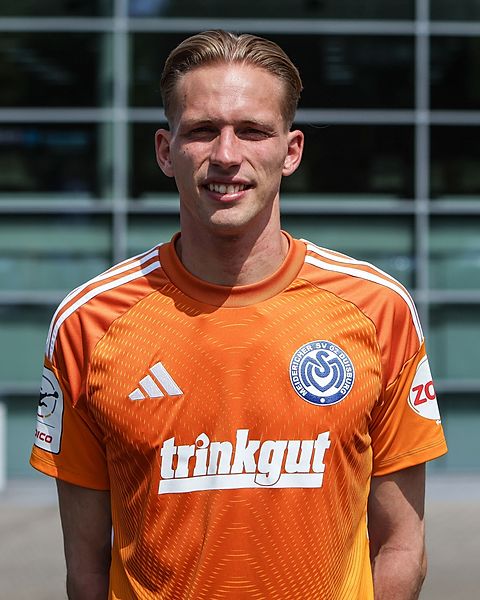 Foto: Herbertz / Nico Herbertz