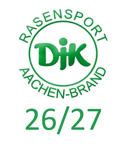 Foto: Verein