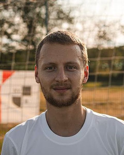 Foto: Maxi Haupert