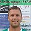 Roman Koltzenburg