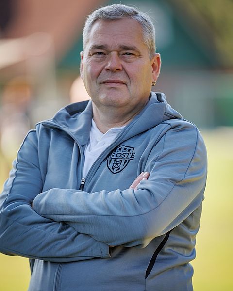Foto: JOERG STRUWE