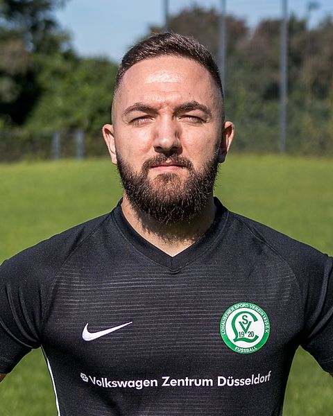 Foto: Martin Broermann