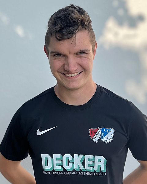 Foto: Knöfler Daniel