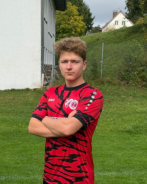 Foto: SPG Altheim/Hettingen