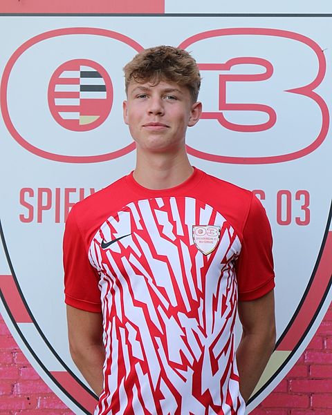 Foto: Hartenfelser