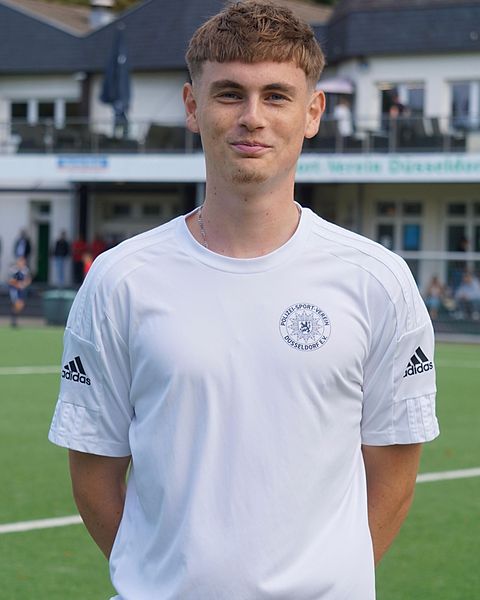 Foto: Michel Berndsen