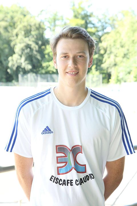 Foto: Iris Pukschitz