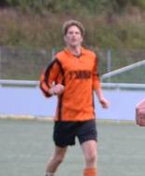 Foto: Markus Giesecke