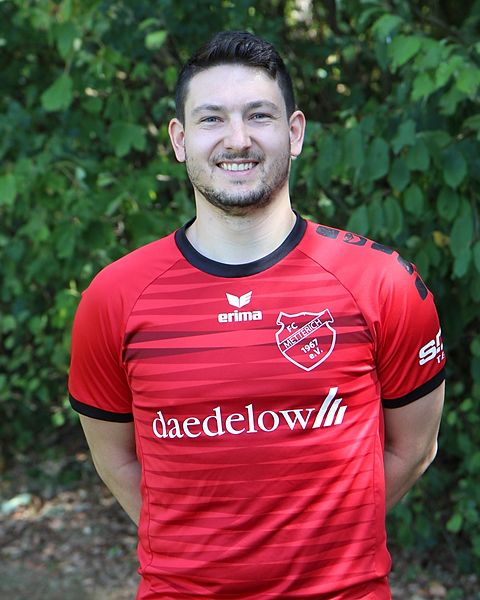Foto: Klaus-Peter Begon
