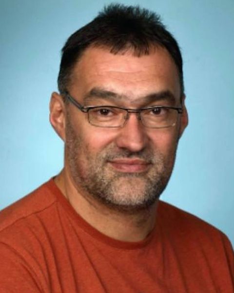 Foto: Patrick Kohl