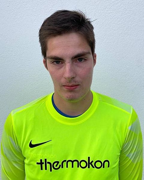 Foto: TSV