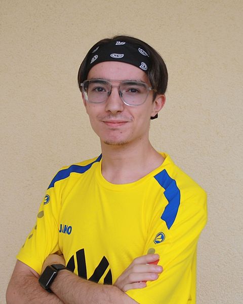 Foto: Sebastian Michel