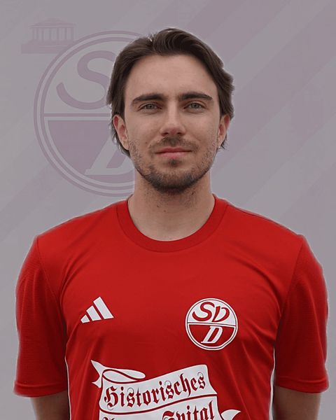 Foto: Markus Schneider