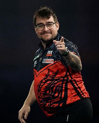 Silas Anton Balkhausen