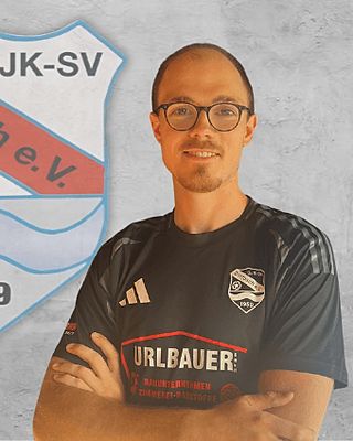 Philipp Aschenbrenner