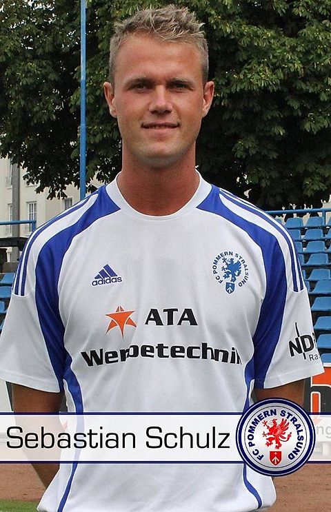 Foto: Jürgen Schwolz