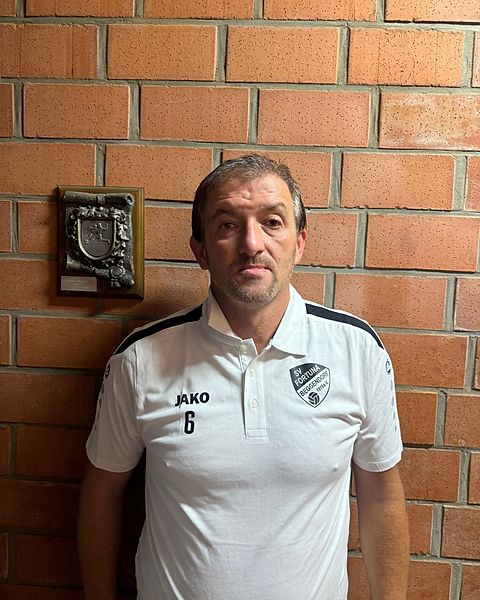 Foto: Beytullah Kocyigit