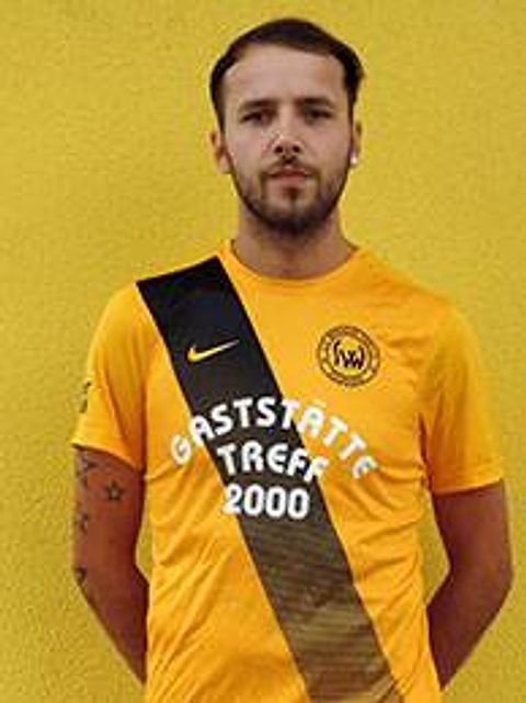 Foto: Harald König