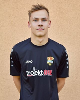Janot Clade